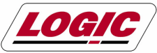 Logic Logo