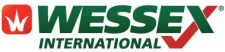 Wessex Logo